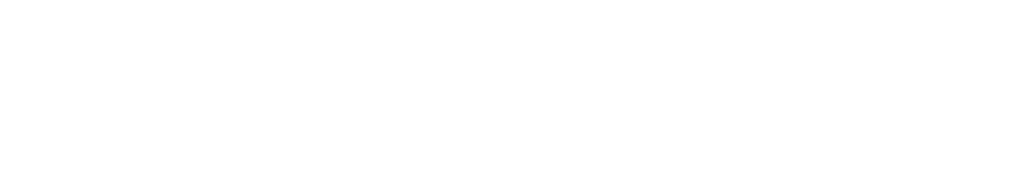 MBPS